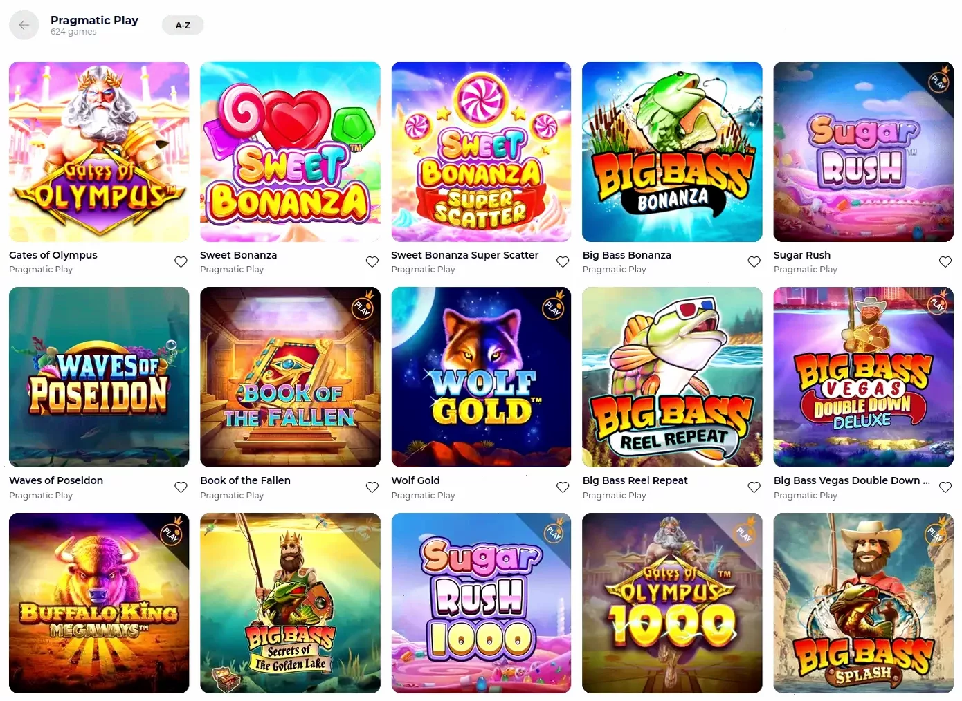 Игровые автоматы Азино 555